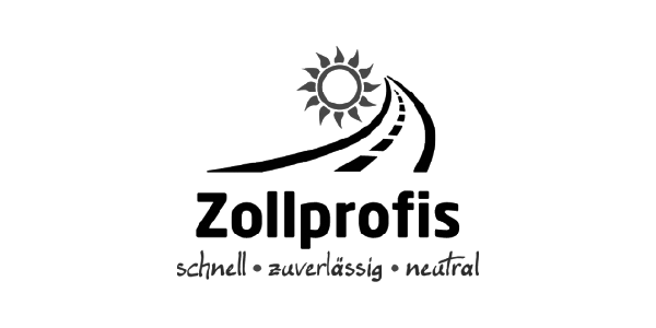 Zollprofis%20grau
