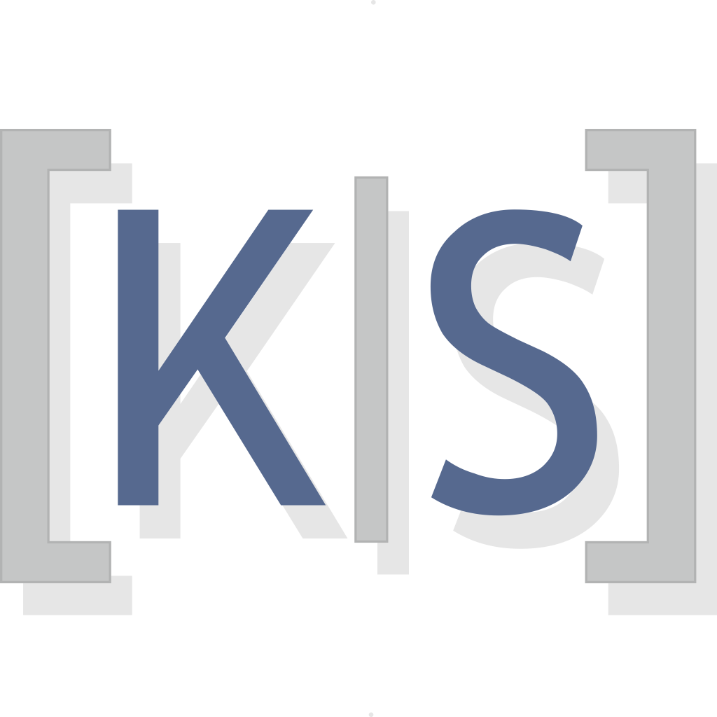K&S Informatik